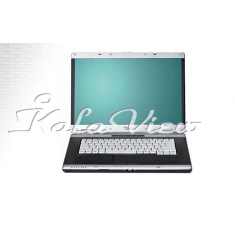 Fujitsu Amilo Pro 3515 Celeron/1GB/64GB/64MB/15.4 inch