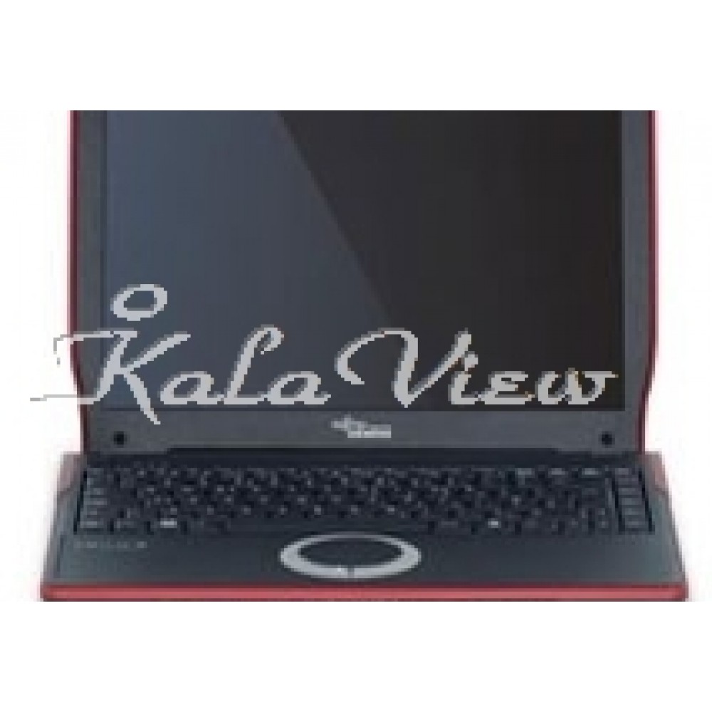 Fujitsu Amilo Pro Si 2636 Core2Duo/2GB/250GB/64MB/13 inch