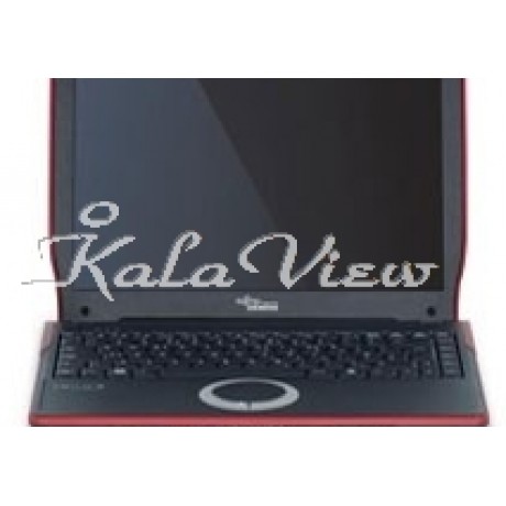 Fujitsu Amilo Pro Si 2636 Core2Duo/2GB/250GB/64MB/13 inch