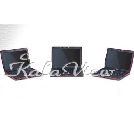 Fujitsu Amilo Pro Si 2636 Core2Duo/2GB/250GB/64MB/13 inch