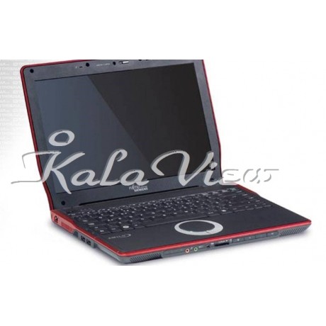 Fujitsu Amilo Pro Si 2636 Core2Duo/2GB/250GB/64MB/13 inch