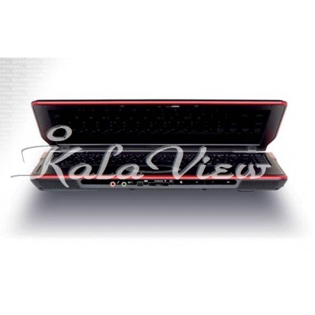 Fujitsu Amilo Pro Si 2636 Core2Duo/2GB/250GB/64MB/13 inch