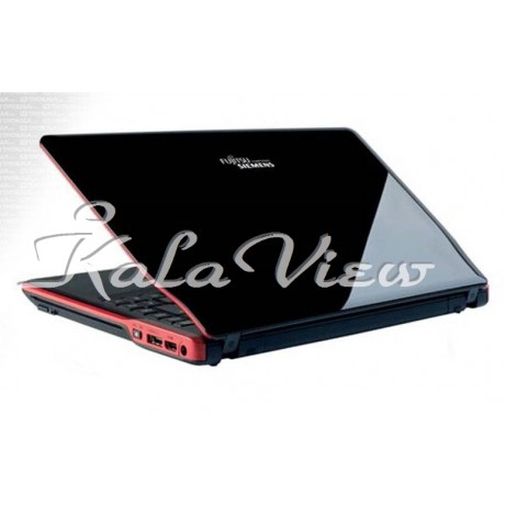 Fujitsu Amilo Pro Si 2636 Core2Duo/2GB/250GB/64MB/13 inch