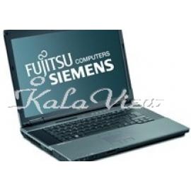 Fujitsu EsprimoMobile D9510 Celeron/2GB/160GB/128MB/15.4 inch