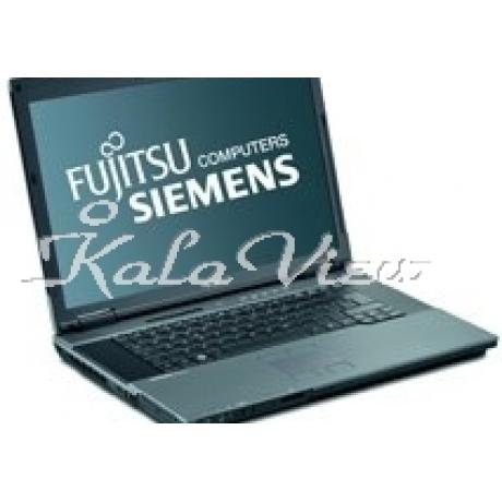 Fujitsu EsprimoMobile D9510 Celeron/2GB/160GB/128MB/15.4 inch
