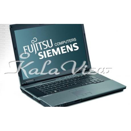 Fujitsu EsprimoMobile D9510 Celeron/2GB/160GB/128MB/15.4 inch
