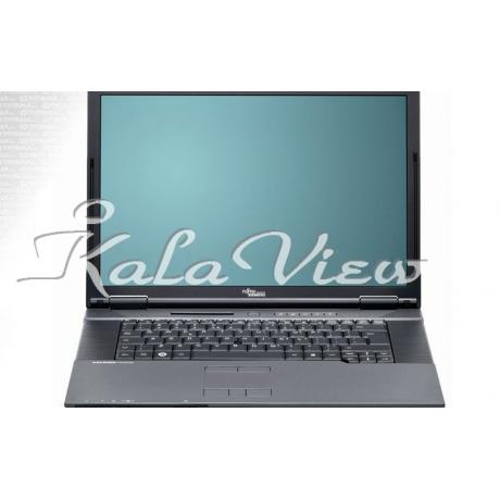 Fujitsu EsprimoMobile D9510 Celeron/2GB/160GB/128MB/15.4 inch