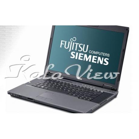 Fujitsu EsprimoMobile D9510 Celeron/2GB/160GB/128MB/15.4 inch