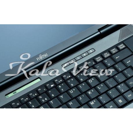 Fujitsu EsprimoMobile D9510 Celeron/2GB/160GB/128MB/15.4 inch