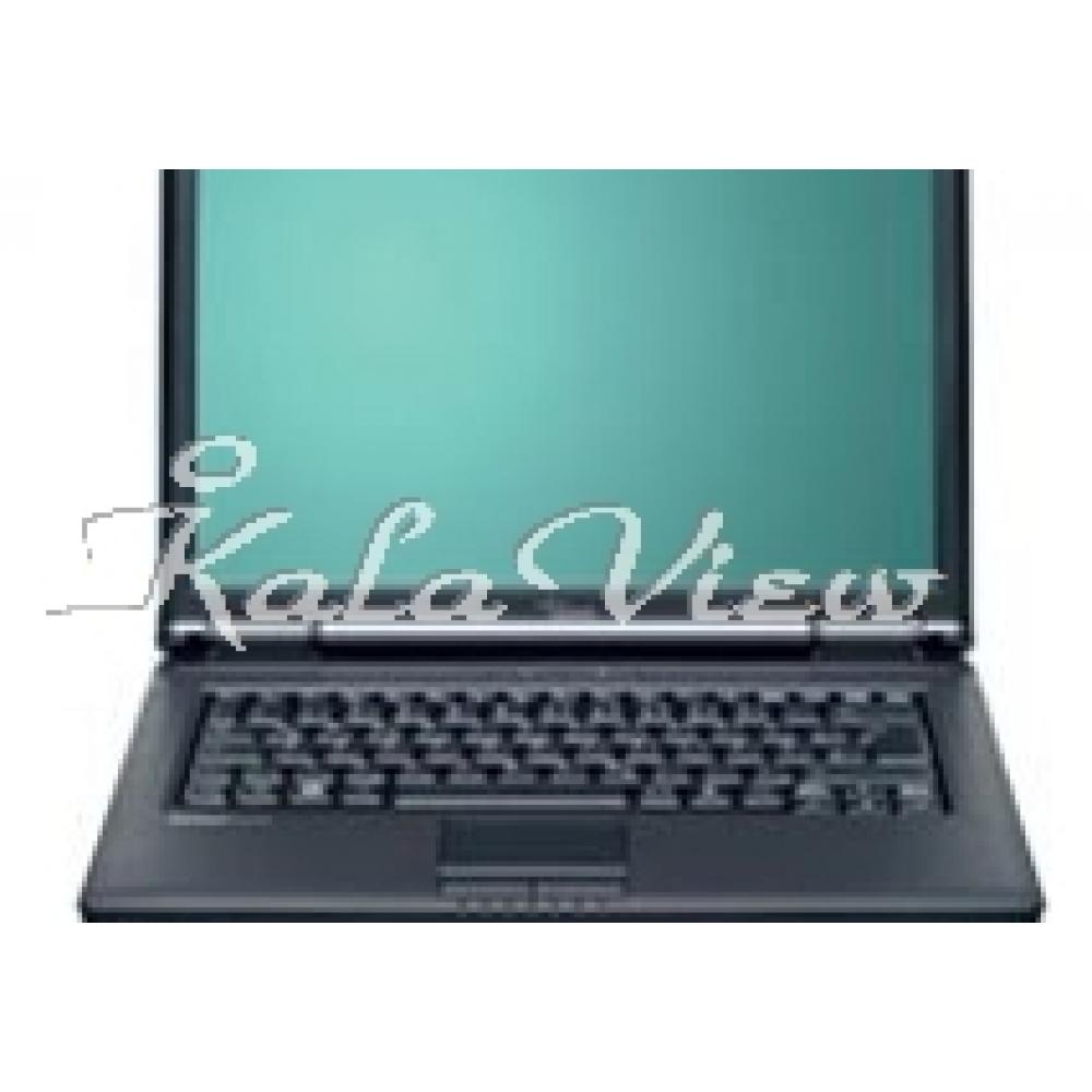 Fujitsu EsprimoMobile M 9400 Core2Duo/1GB/160GB/64MB/14.1 inch
