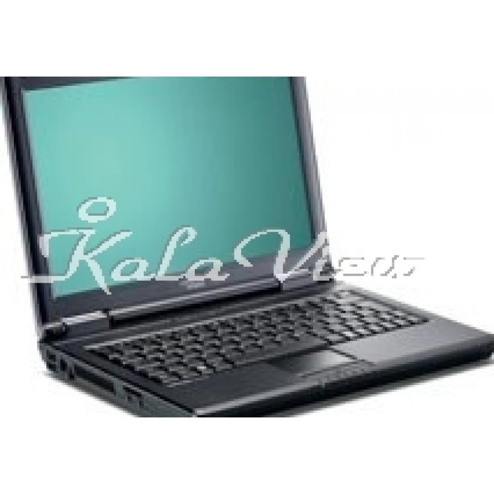Fujitsu EsprimoMobile U 9200 Dual Core/2GB/250GB/64MB/12 inch