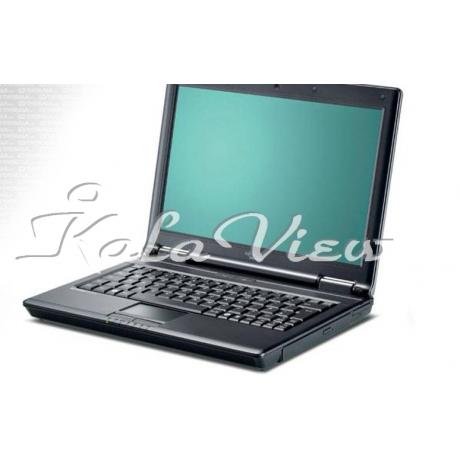 Fujitsu EsprimoMobile U 9200 Dual Core/2GB/250GB/64MB/12 inch