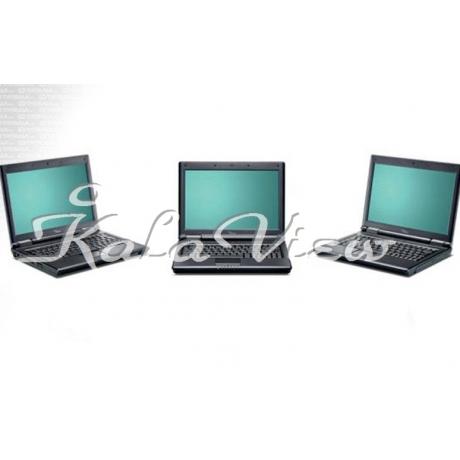 Fujitsu EsprimoMobile U 9200 Dual Core/2GB/250GB/64MB/12 inch