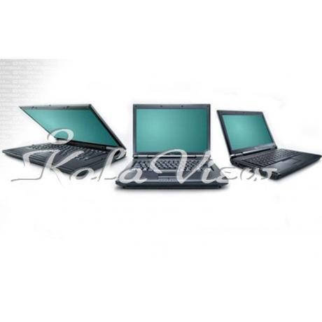 Fujitsu EsprimoMobile U 9200 Dual Core/2GB/250GB/64MB/12 inch