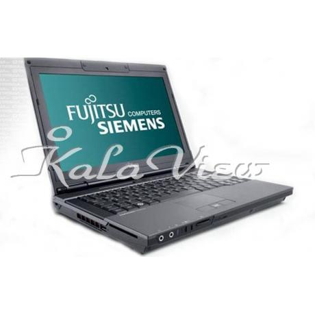 Fujitsu EsprimoMobile U 9200 Dual Core/2GB/250GB/64MB/12 inch