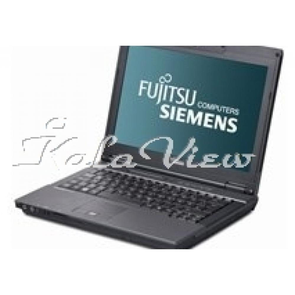 Fujitsu EsprimoMobile U9210 Core2Duo/4GB/320GB/128MB/12 inch