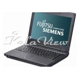 Fujitsu EsprimoMobile U9210 Core2Duo/4GB/320GB/128MB/12 inch