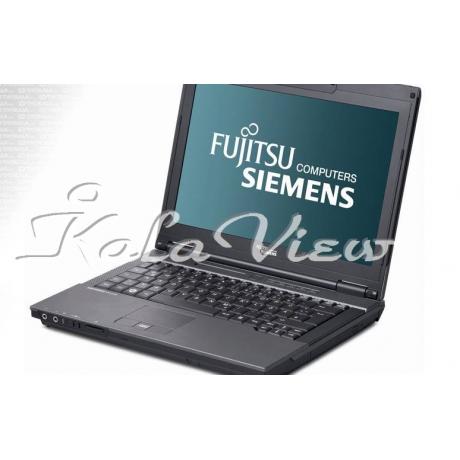 Fujitsu EsprimoMobile U9210 Core2Duo/4GB/320GB/128MB/12 inch