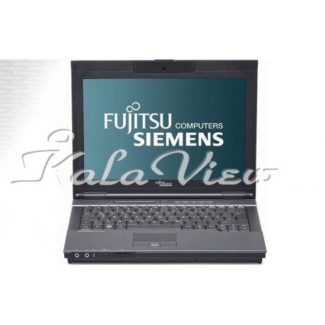 Fujitsu EsprimoMobile U9210 Core2Duo/4GB/320GB/128MB/12 inch