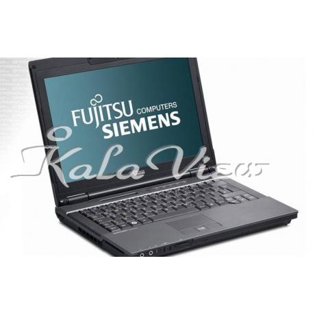 Fujitsu EsprimoMobile U9210 Core2Duo/4GB/320GB/128MB/12 inch