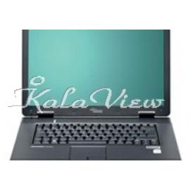 Fujitsu EsprimoMobile V 5505 Celeron/2GB/120GB/64MB/15.4 inch