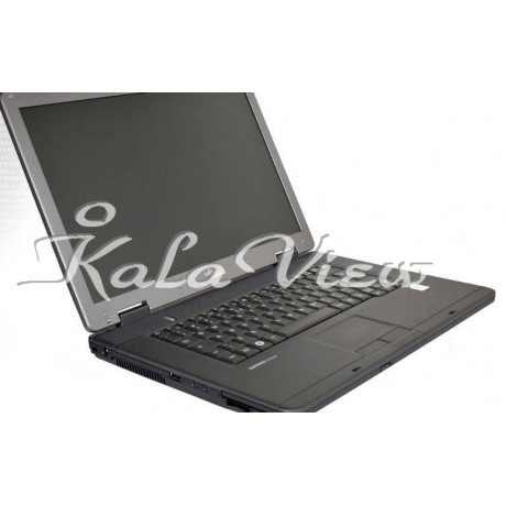 Fujitsu EsprimoMobile V 5505 Celeron/2GB/120GB/64MB/15.4 inch