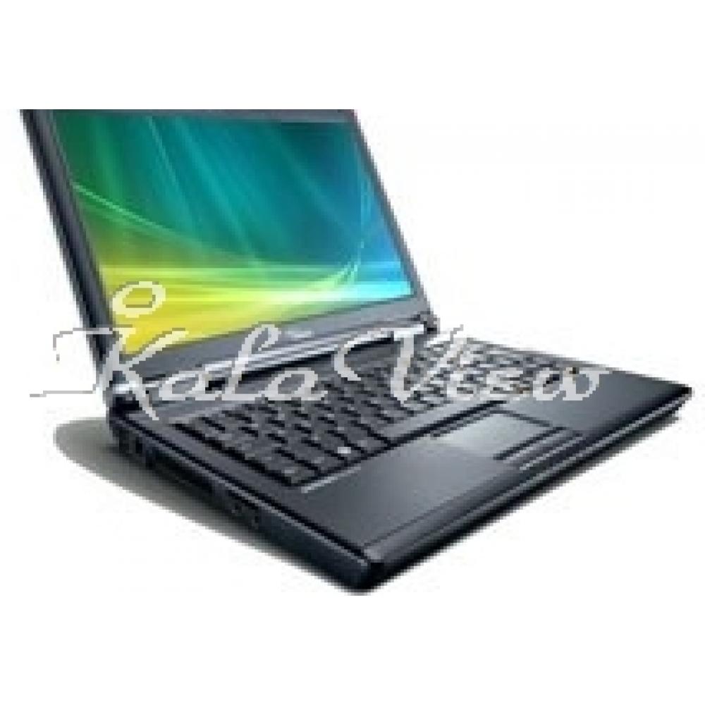 Fujitsu EsprimoMobile V 5535 Celeron/1GB/160GB/64MB/15.4 inch
