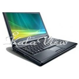 Fujitsu EsprimoMobile V 5535 Celeron/1GB/160GB/64MB/15.4 inch