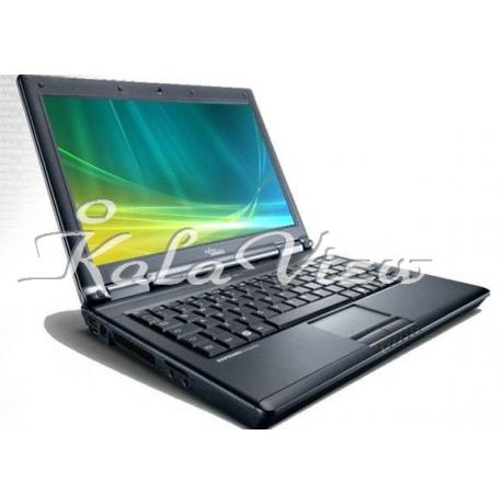 Fujitsu EsprimoMobile V 5535 Celeron/1GB/160GB/64MB/15.4 inch