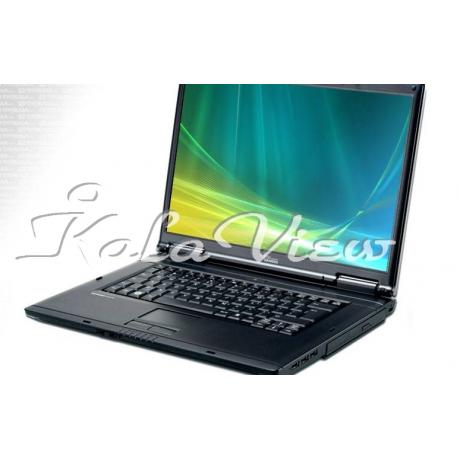 Fujitsu EsprimoMobile V 5535 Celeron/1GB/160GB/64MB/15.4 inch