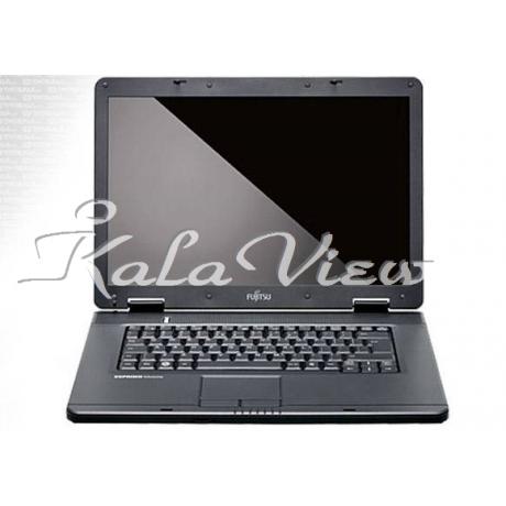 Fujitsu EsprimoMobile V 5535 Celeron/1GB/160GB/64MB/15.4 inch
