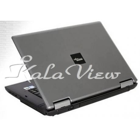 Fujitsu EsprimoMobile V 5535 Celeron/1GB/160GB/64MB/15.4 inch