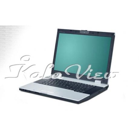 لپ تاپ فوجیتسو EsprimoMobile V 6505 Core2Duo/2GB/250GB/128MB/15.4 inch