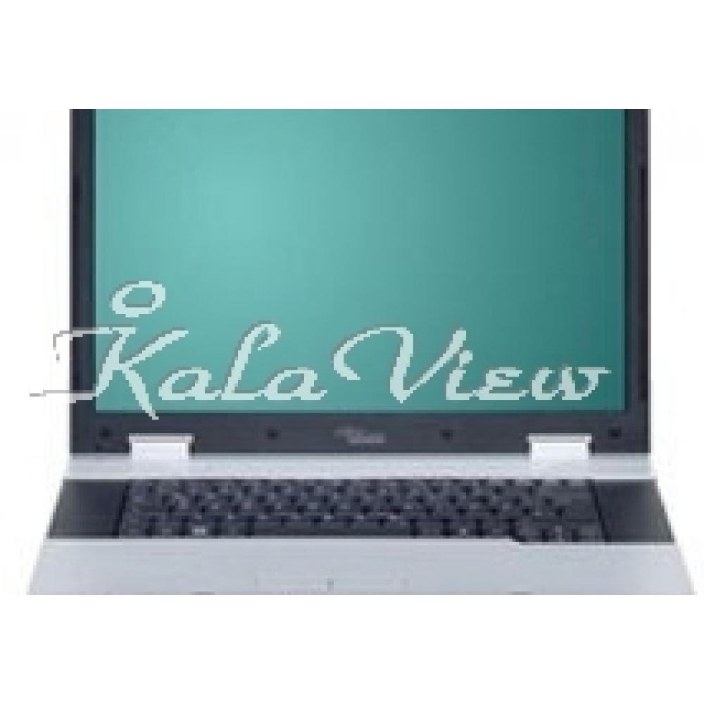 Fujitsu EsprimoMobile V 6535 Celeron/2GB/250GB/128MB/15.4 inch