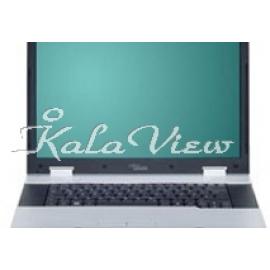 Fujitsu EsprimoMobile V 6535 Celeron/2GB/250GB/128MB/15.4 inch