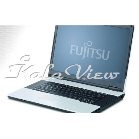Fujitsu EsprimoMobile V 6545 Core2Duo/3GB/250GB/256MB/15.4 inch