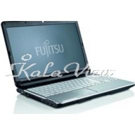 Fujitsu LifeBook A 530 Core i3/3GB/320GB/VGA onBoard/15.6 inch