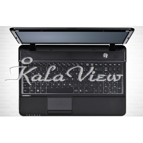 Fujitsu LifeBook AH 512 15.6 inch/Core i3(3000HD)/VGA onBoard(900MB)/2GB/320GB