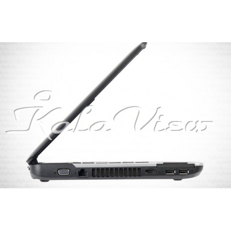 Fujitsu LifeBook AH 512 15.6 inch/Core i3(3000HD)/VGA onBoard(900MB)/2GB/320GB