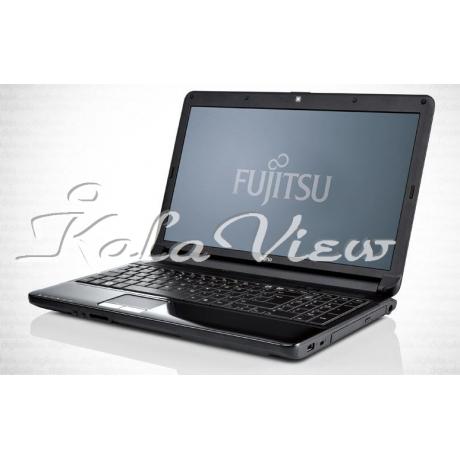 Fujitsu LifeBook AH 530 Core i7/6GB/640GB/1GB/15.6 inch