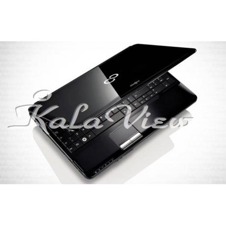 Fujitsu LifeBook AH 530 Core i7/6GB/640GB/1GB/15.6 inch