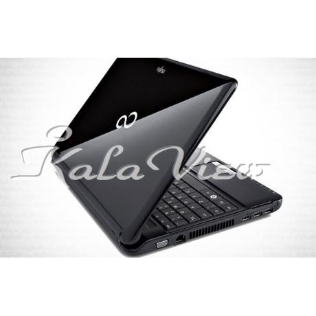 Fujitsu LifeBook AH 530 Core i7/6GB/640GB/1GB/15.6 inch