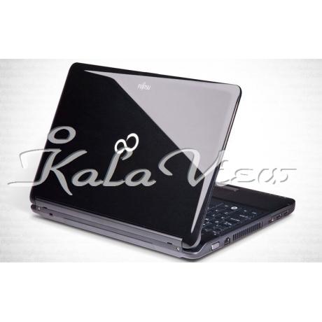 Fujitsu LifeBook AH 530 Core i7/6GB/640GB/1GB/15.6 inch