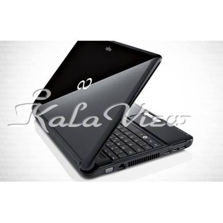 Fujitsu LifeBook AH 531 15.6 inch/Core i3(2328M-2.2GHz)/VGA onBoard/2GB/320GB