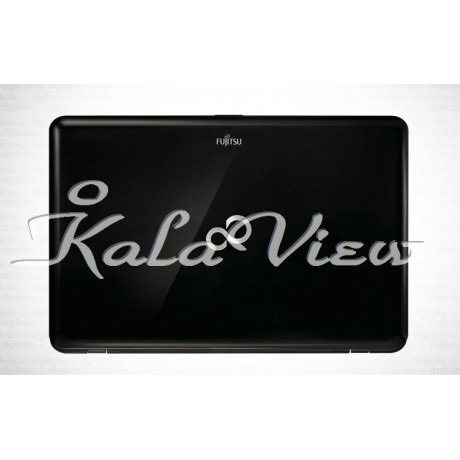 Fujitsu LifeBook AH 531 15.6 inch/Core i3(2328M-2.2GHz)/VGA onBoard/2GB/320GB
