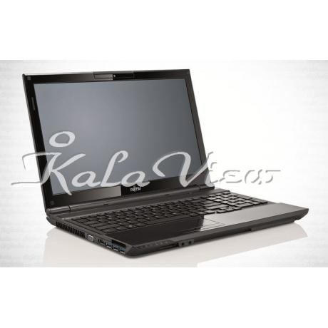 Fujitsu LifeBook AH 532 15.6 inch/Core i3(2370M-2.4GHz)/1GB(256MB)/4GB/500GB