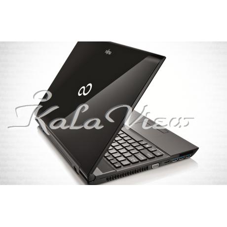 Fujitsu LifeBook AH 532 15.6 inch/Core i3(2348M-2.3GHz)/2GB/500GB