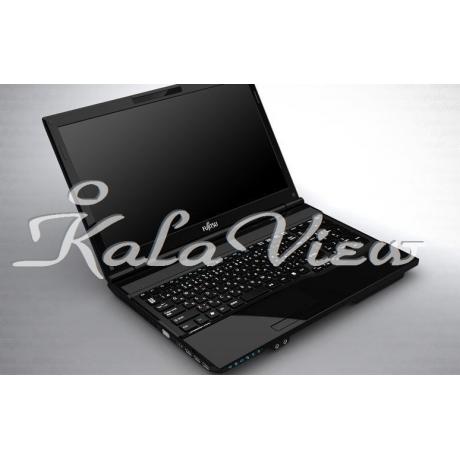 Fujitsu LifeBook AH 532 15.6 inch/Core i3(2328M-2.1GHz)/1GB(2048 MB)/4GB/320GB
