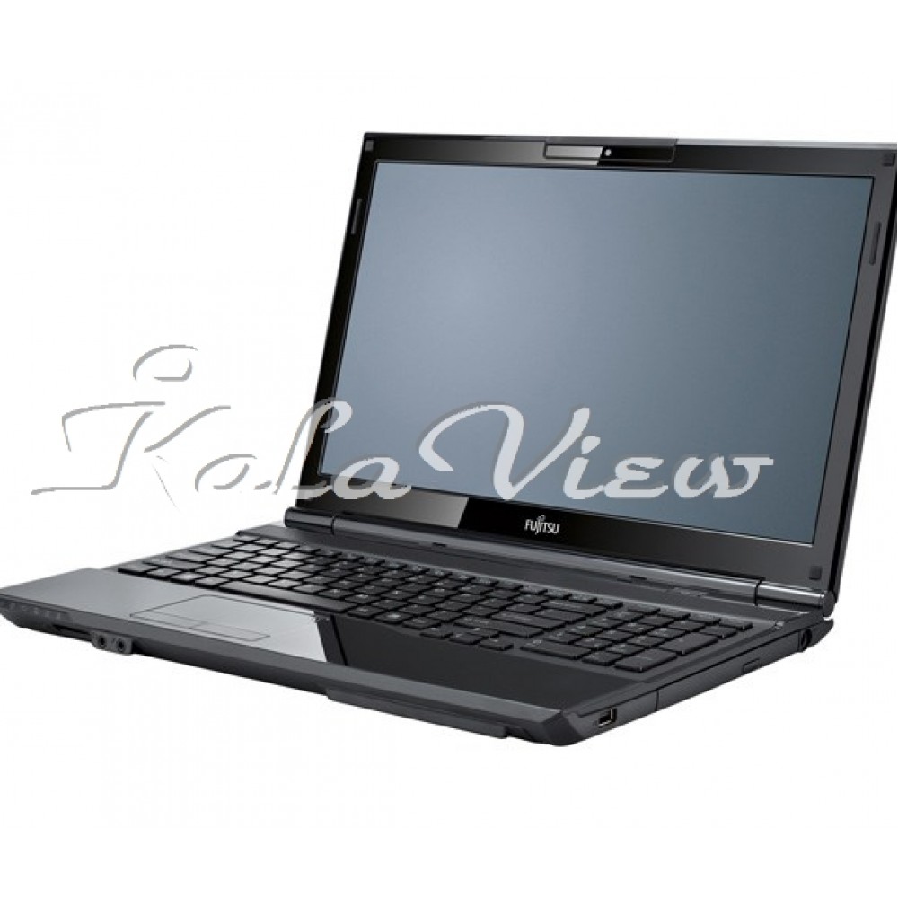 Fujitsu LifeBook AH 532 15.6 inch/Core i3(3110M-2.4GHz)/2GB/4GB/500GB