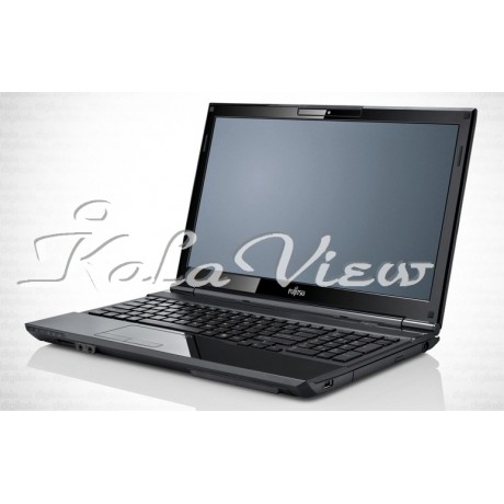 Fujitsu LifeBook AH 532 15.6 inch/Core i3(3110M-2.4GHz)/2GB/4GB/500GB